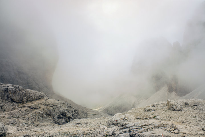 racconti, montagna